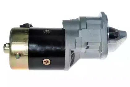 Стартер HELLA купить